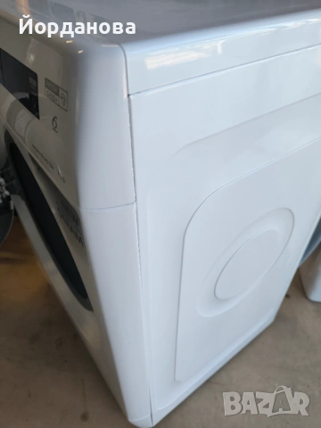 Пералня Уърпул. Безплатна доставка за гр. София, снимка 5 - Перални - 53634367