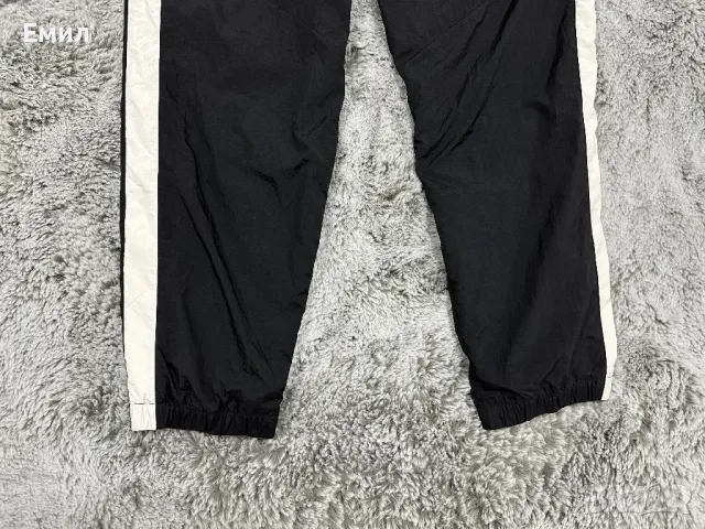 Мъжко долнище Nike Archive Woven Pant, Размер 2XL, снимка 5 - Спортни дрехи, екипи - 48622241