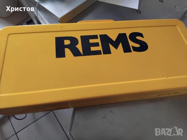 Уред за запояване на медни тръби , снимка 4 - Други инструменти - 54205149