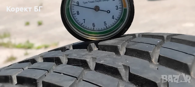 Гуми 205 55 16 Дънлоп Dunlop 
4 броя. Нов внос. Като нови!, снимка 6 - Гуми и джанти - 50773939