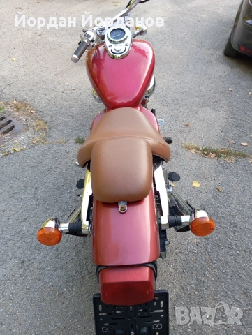 Заменям акордеон, снимка 4 - Акордеони - 53296273