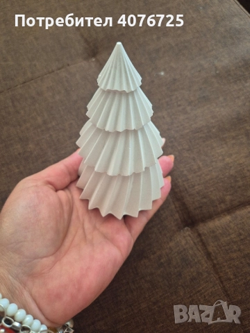 Заготовки за коледа , снимка 14 - Други - 51753072