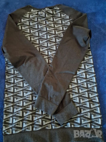 Термо блуза за 6-7 годишно дете, снимка 3 - Други - 51857460