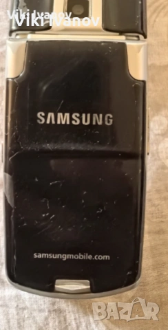 Самсунг Z240E, снимка 5 - Samsung - 53032884