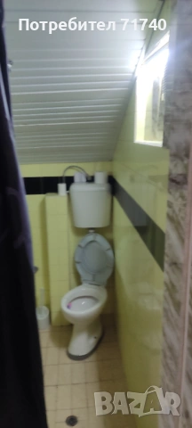 двустаен под наем, снимка 17 - Стаи под наем - 53895810