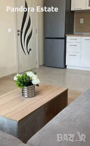 Продава двустаен апартамент в кв. Симеоново, снимка 7 - Апартаменти - 53682770