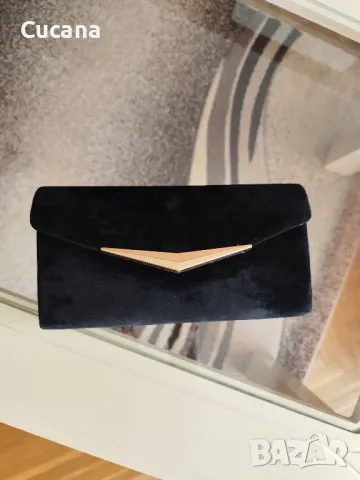 Официална дамска чанта, снимка 3 - Чанти - 50283644