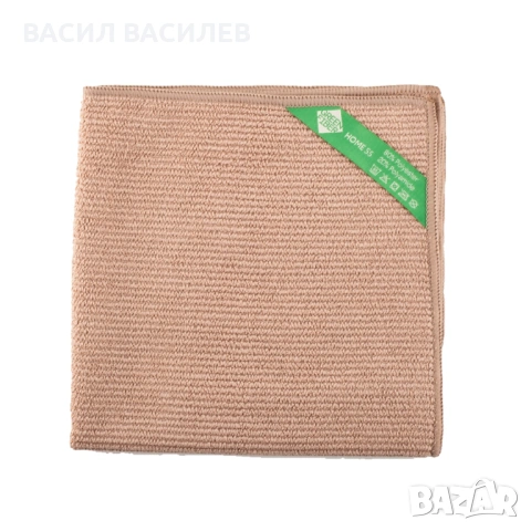 Green Fiber HOME S5 кадифени влакна, бежово, снимка 2 - Други - 53299219