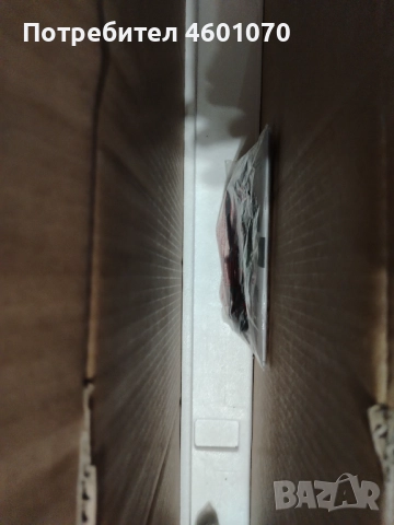 NEO 43" Smart TV, снимка 10 - Телевизори - 52320658