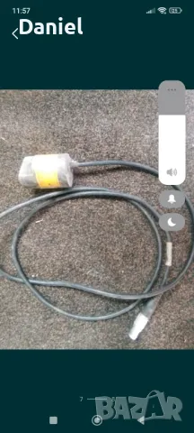 Уред локатор , снимка 7 - Други инструменти - 50267086