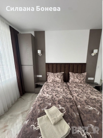 Къща за гости "Орфей" - гр. Доспат, снимка 6 - Почивки на планина - 53581880