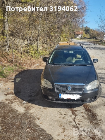 Мои, снимка 6 - Автомобили и джипове - 52433559