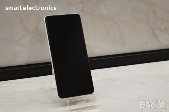 📱 Samsung A12 128GB, снимка 3 - Samsung - 51555914