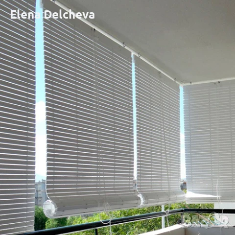 ЩОРА - СЕННИК, снимка 8 - Щори - 50757486