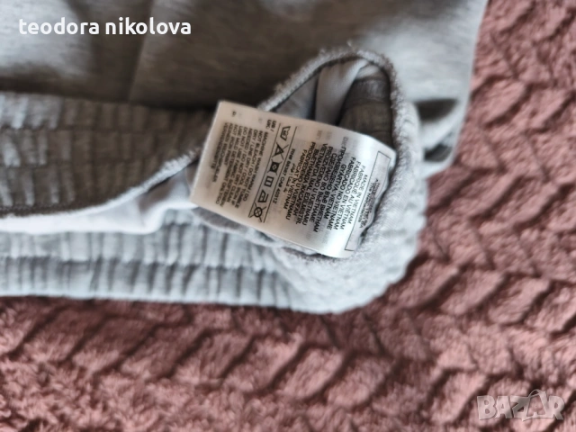 Оригинално долните Adidas , снимка 4 - Спортни дрехи, екипи - 53757388