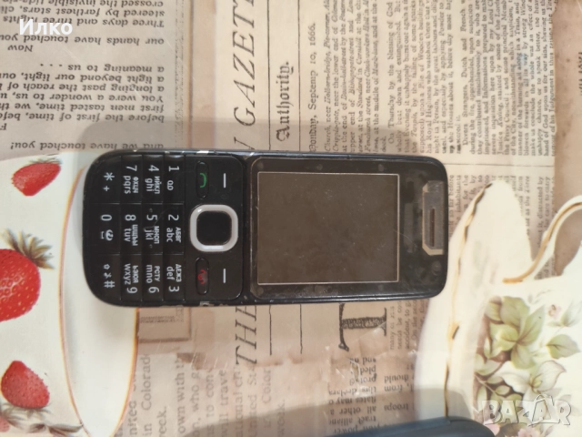 Телефони Самсунг, Нокиа., снимка 15 - Samsung - 50818671