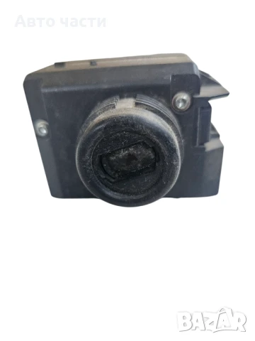 211 545 15 08 Mercedes-Benz W211_ST12 Модул за управление на запалването 2115451508., снимка 3 - Части - 51339405