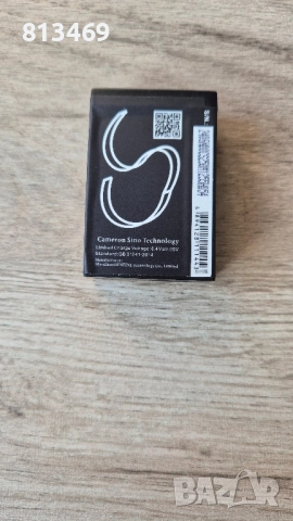 Батерия LP-E17 за фотоапарат Canon EOS 750D / M3 / M5 / M6, 7.4V, 950 mAh, снимка 4 - Батерии, зарядни - 52348057