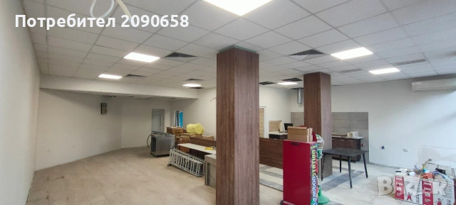 Търговски обект, снимка 7 - Магазини - 53006618