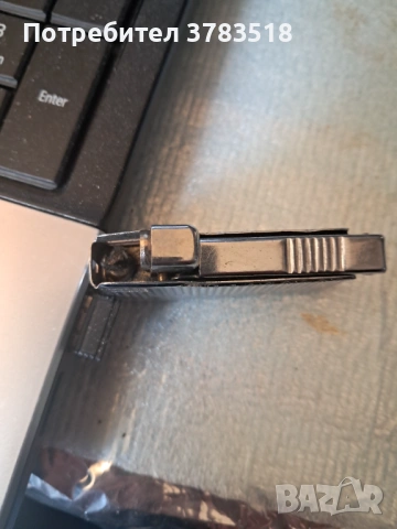 Запалка, снимка 4 - Запалки - 53718896