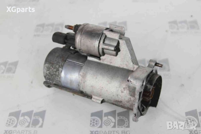  Стартер за Volkswagen Passat B5, B5.5 1.9tdi 131 к.с. (1996-2005)