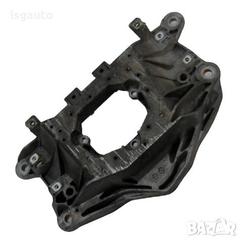 Конзола скоростна кутия AUDI  A8 (D4, 4H) 2010-2017 ID: 158342, снимка 2 - Части - 53856727