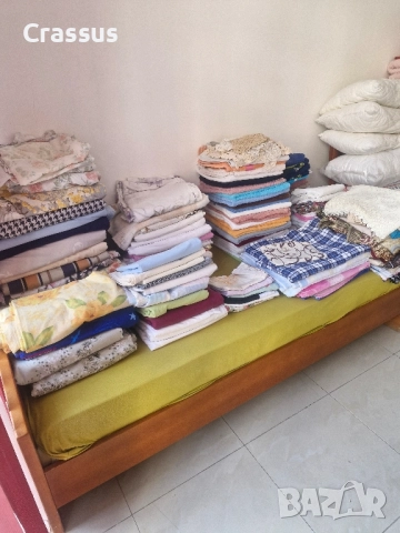 Продават се стоки за дома за всеки, снимка 16 - Други стоки за дома - 52048519