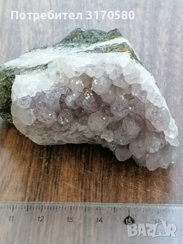 кристали,минерали,камъни, снимка 9 - Други ценни предмети - 46403408