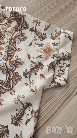 сатенен костюм, снимка 5 - Костюми - 51556209