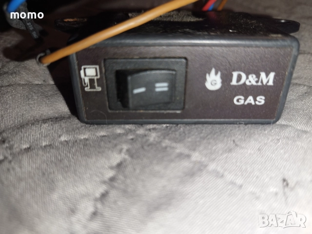 Огледало пасат, снимка 2 - Аксесоари и консумативи - 52434713