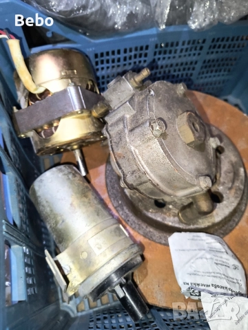 BRC бутилка за газ резервна гума 42 л., снимка 5 - Аксесоари и консумативи - 52027413