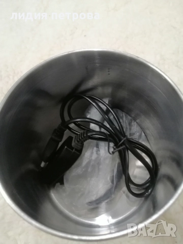 Нов комплект за закуска с подърк каничка. , снимка 3 - Прибори за хранене, готвене и сервиране - 52514081