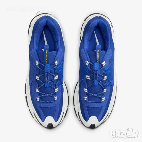 Nike - Zoom Vomero Roam №42.5,№43 Оригинал Код 297, снимка 3 - Маратонки - 50730127
