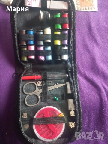 Домакински артикули, снимка 2 - Други стоки за дома - 54086934