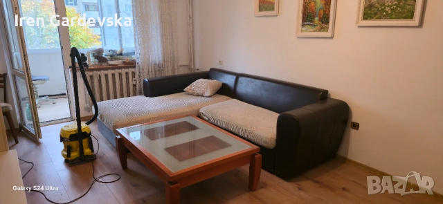 холна маса от дърво с повдигащ механизъм на плота, снимка 6 - Маси - 52902919