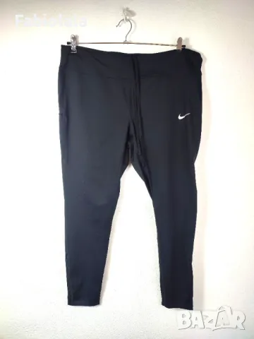 Nike DRY-FIT 2X, снимка 1 - Спортни екипи - 47649447