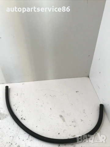 Маркуч за Td за Mercedes W140 S350 (1996) 1248306996