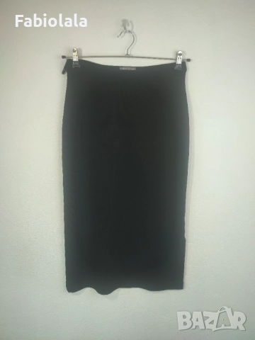 Cartoon stretch skirt L, снимка 10 - Поли - 51664359
