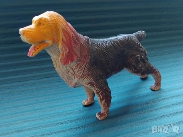 Фигура на Куче 