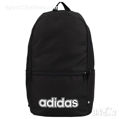 Раница Adidas Classic Foundation HT4768