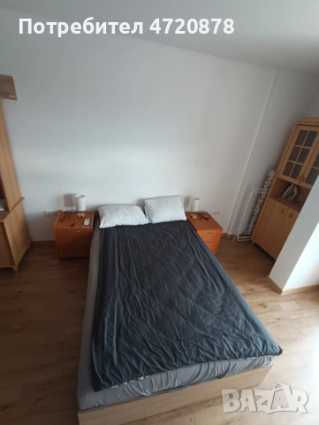 🏡 Уютен апартамент за нощувски в центъра, снимка 9 - Квартири, нощувки - 53245316