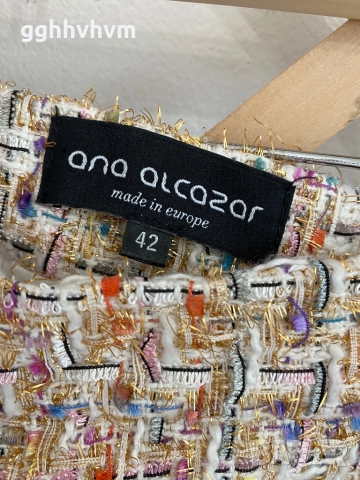 Пола, снимка 3 - Поли - 52826037