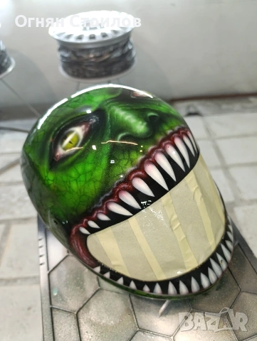 Авто Бояджийски услуги Перник , снимка 9 - Автомобили и джипове - 53932781