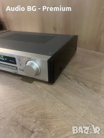 Sony ST-S770ES, снимка 4 - Ресийвъри, усилватели, смесителни пултове - 52793403