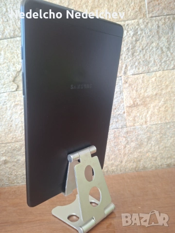 Таблет Galaxy Tab A 8" SM-T290, снимка 8 - Таблети - 53816563