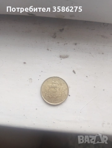 Продавам , снимка 6 - Антикварни и старинни предмети - 53717439