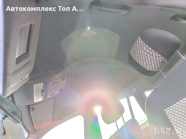 Bmw x3 e83/Бмв х3 е83, снимка 9 - Автомобили и джипове - 52458343