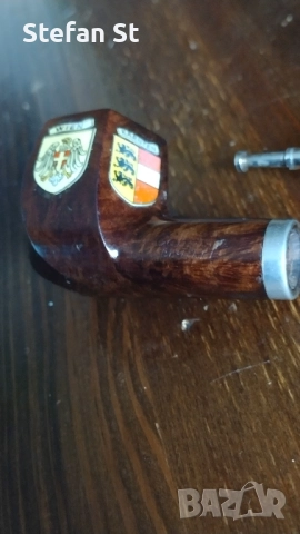 Лула, снимка 2 - Лули - 52467147