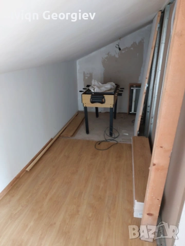 Къща в Село Брестовене , снимка 10 - Къщи - 53527258