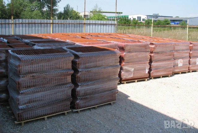 Транспорт КРАН Камион 2 тона товароносимост на камиона --Товароподемност на крана до 1т., снимка 9 - Транспортни услуги - 49972923